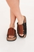 ETHEL NEGRO SS23 - comprar online