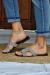 ELLA NEGRO PLATA SS - AGUSTINO SHOES & BAGS