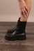 EMILIA PREGO NEGRO AW - tienda online