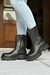EMILIA PREGO NEGRO AW - comprar online