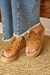 ERDEM SUELA SS - AGUSTINO SHOES & BAGS