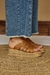 ERDEM SUELA SS - tienda online