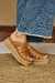 ERDEM SUELA SS