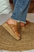 Imagen de ERDEM SUELA SS