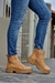 Imagen de EROS BEIGE AW23