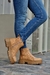 EROS BEIGE AW23 - tienda online