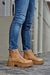 EROS BEIGE AW23 - AGUSTINO SHOES & BAGS