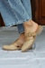 FELIPE MIEL SS - comprar online