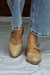 FELIPE MIEL SS - AGUSTINO SHOES & BAGS