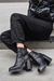 FELISA NEGRO AW23 en internet