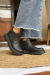 FERBO NEGRO AW - AGUSTINO SHOES & BAGS