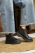 FERBO NEGRO AW - tienda online