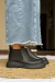 FERBO NEGRO AW - comprar online