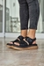 GALA NEGRO SS24 - comprar online
