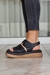 GALA NEGRO SS24
