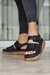 GALA NEGRO SS24 - tienda online