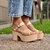 GALES MIEL SS22 - comprar online