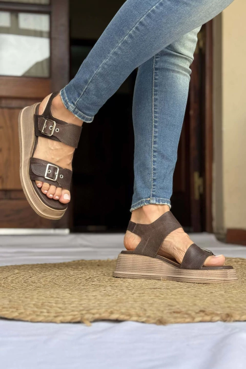 GASPI CHOCOLATE SS - comprar online