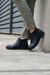 GEMA NEGRO AW - tienda online
