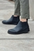 GEMA NEGRO AW - AGUSTINO SHOES & BAGS