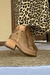 Imagen de GENESIS CLAY FW