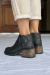 GENESIS NEGRO FW - tienda online