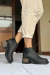 GENESIS NEGRO FW - comprar online
