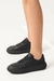 GRETA NEGRO SS25