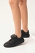 GRETA NEGRO SS25 - tienda online