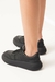 GRETA NEGRO SS25 en internet