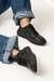 GRETA NEGRO SS25 - comprar online