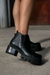 GROOVE TOTAL BLACK AW en internet