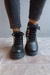 NURIA NEGRO II AW - comprar online
