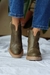 INDIANA VERDE AW - comprar online