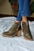INDIANA VERDE AW - AGUSTINO SHOES & BAGS