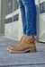INE CAMEL AW23