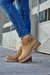INE CAMEL AW23 - comprar online