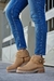 Imagen de INE CAMEL AW23
