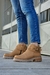INE CAMEL AW23 - tienda online