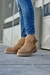 INE CAMEL AW23 - AGUSTINO SHOES & BAGS