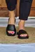 IRU NEGRO SS - AGUSTINO SHOES & BAGS