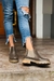 IZZIE GRIS AW - comprar online