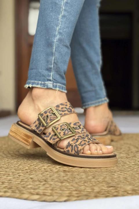 JADE CHITA SS - comprar online