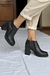JAM NEGRO FW - AGUSTINO SHOES & BAGS