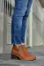 JANNA SUELA AW23 - comprar online