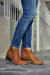 JANNA SUELA AW23 en internet