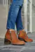 JANNA SUELA AW23