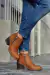 JANNA SUELA AW23 - AGUSTINO SHOES & BAGS