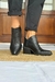JOE NEGRO FW - tienda online