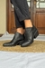 JOE NEGRO FW - AGUSTINO SHOES & BAGS